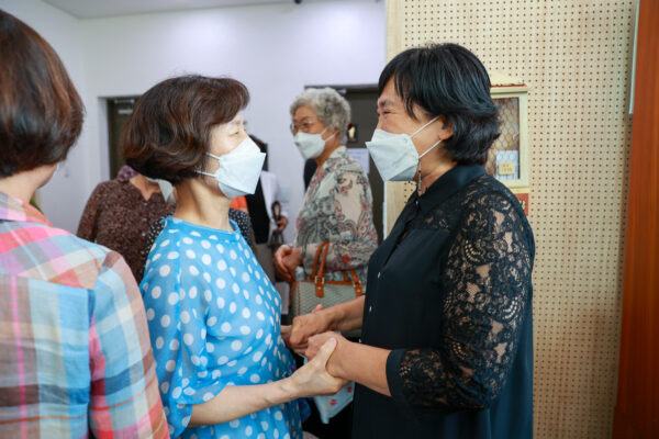 210912_설립 9주년 기념예배_58