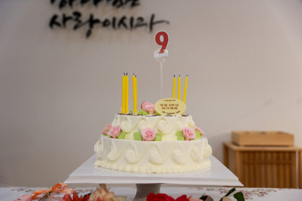 210912_설립 9주년 기념예배_59