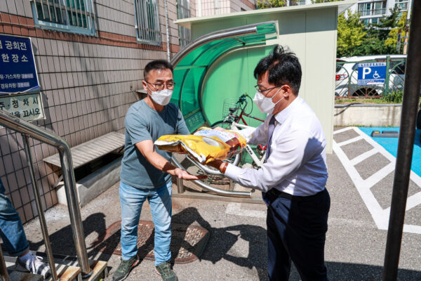 210915_사랑의 쌀 나눔 행사_01