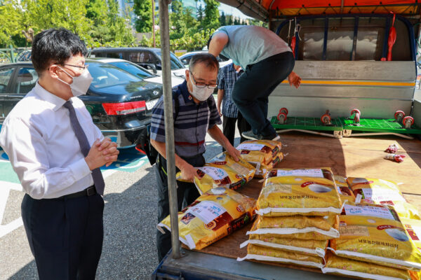 210915_사랑의 쌀 나눔 행사_03