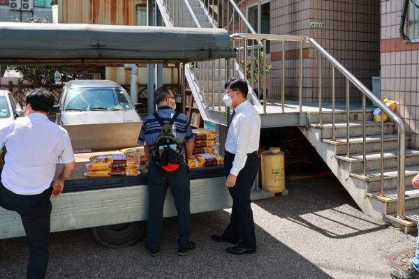 210915_사랑의 쌀 나눔 행사_04