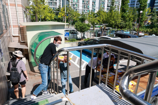 210915_사랑의 쌀 나눔 행사_05