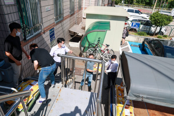 210915_사랑의 쌀 나눔 행사_06