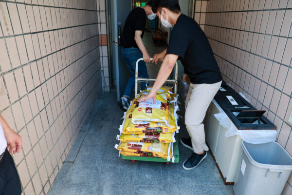 210915_사랑의 쌀 나눔 행사_07