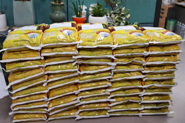 210915_사랑의 쌀 나눔 행사_09