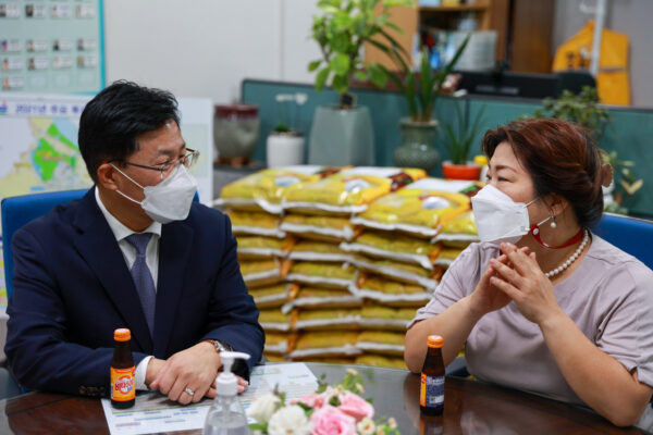 210915_사랑의 쌀 나눔 행사_11