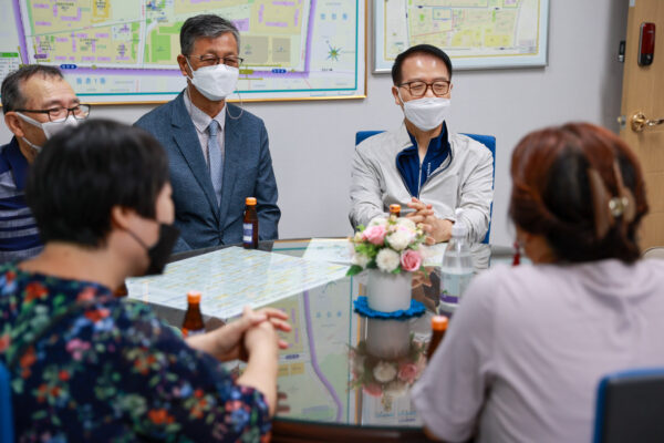 210915_사랑의 쌀 나눔 행사_12