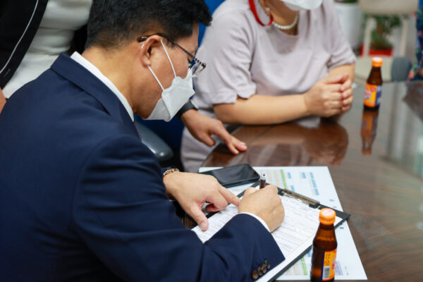 210915_사랑의 쌀 나눔 행사_13