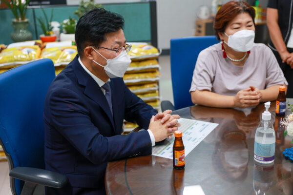 210915_사랑의 쌀 나눔 행사_14