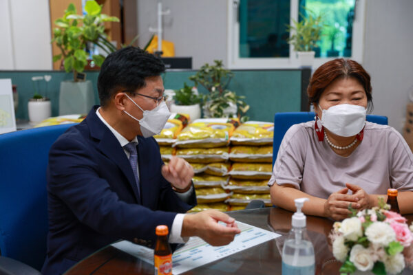 210915_사랑의 쌀 나눔 행사_15