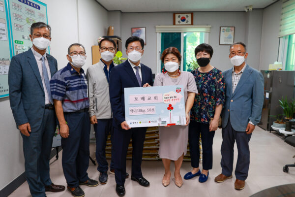 210915_사랑의 쌀 나눔 행사_16