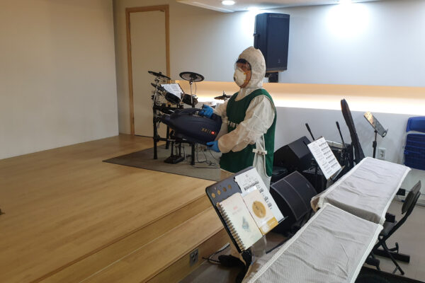 210925_교회 전체방역_01