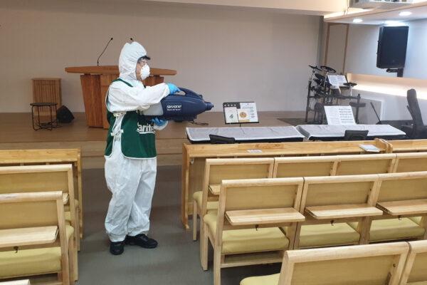 210925_교회 전체방역_02
