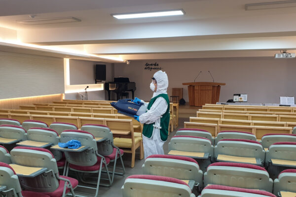 210925_교회 전체방역_03