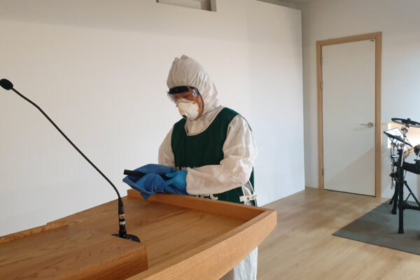 210925_교회 전체방역_04