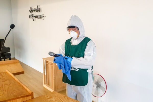 210925_교회 전체방역_05