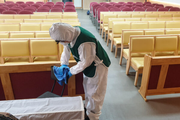 210925_교회 전체방역_06