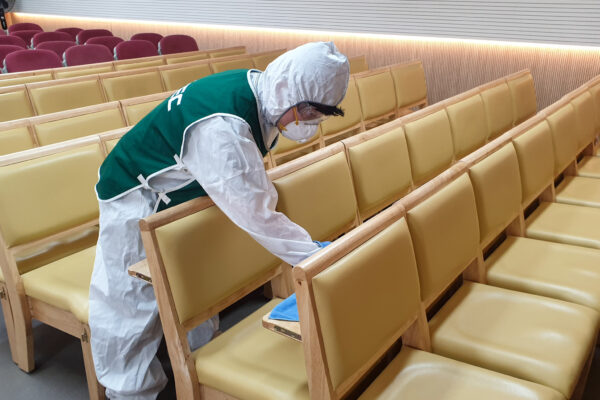 210925_교회 전체방역_07