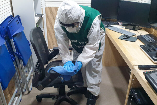 210925_교회 전체방역_08