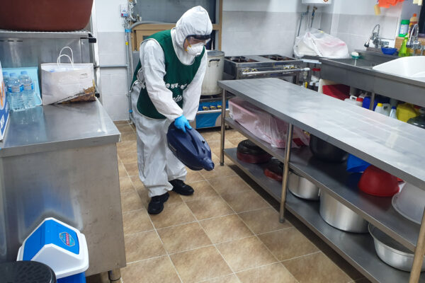 210925_교회 전체방역_09