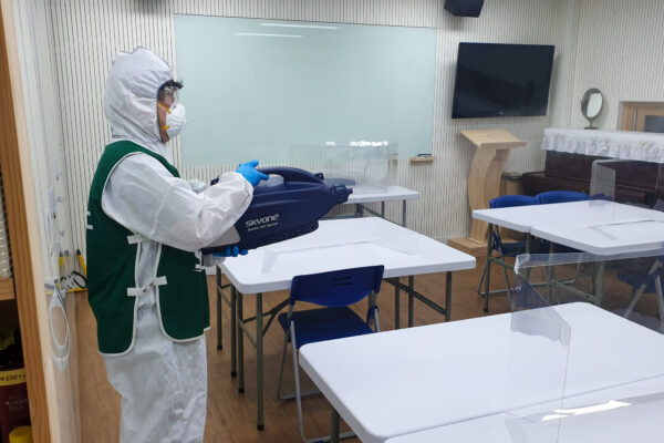 210925_교회 전체방역_10