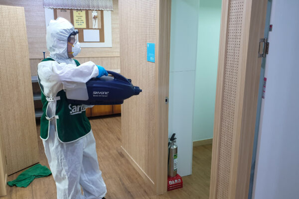 210925_교회 전체방역_11