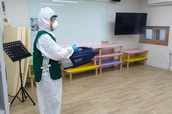 210925_교회 전체방역_12