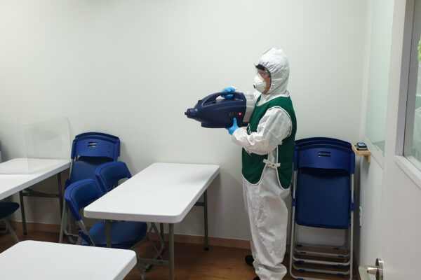 210925_교회 전체방역_13