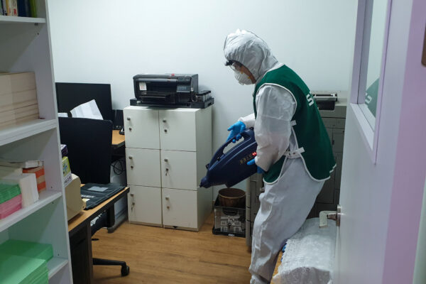 210925_교회 전체방역_14