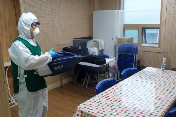 210925_교회 전체방역_15