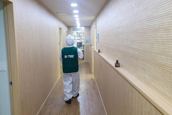 210925_교회 전체방역_16