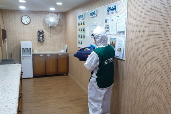 210925_교회 전체방역_17