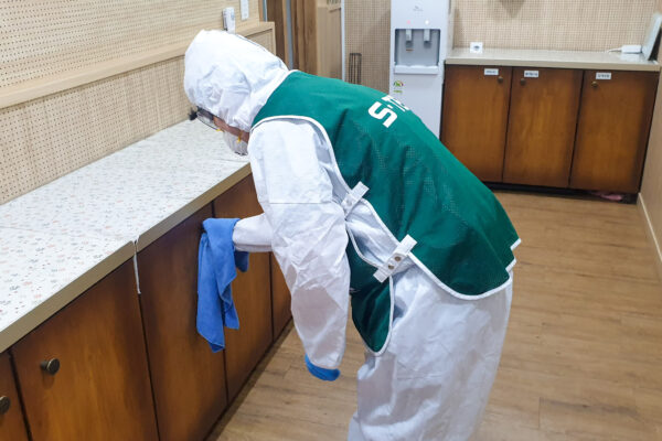 210925_교회 전체방역_18