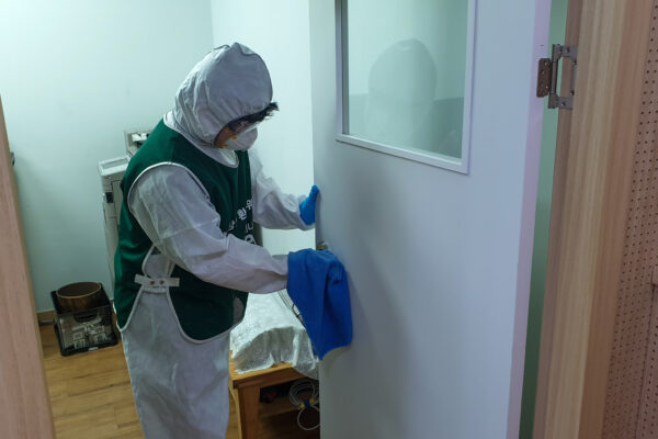 210925_교회 전체방역_21