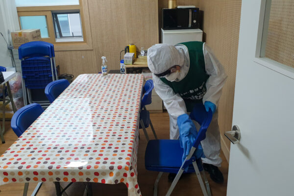 210925_교회 전체방역_22