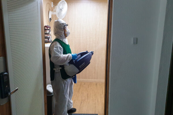 210925_교회 전체방역_23