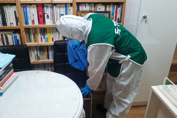 210925_교회 전체방역_25