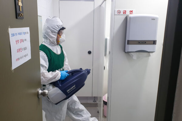 210925_교회 전체방역_99