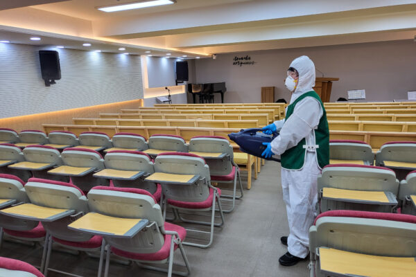 211030_교회전체방역_01