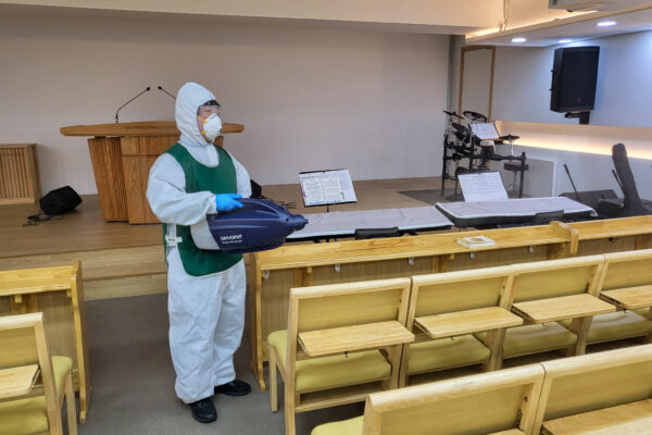 211030_교회전체방역_02