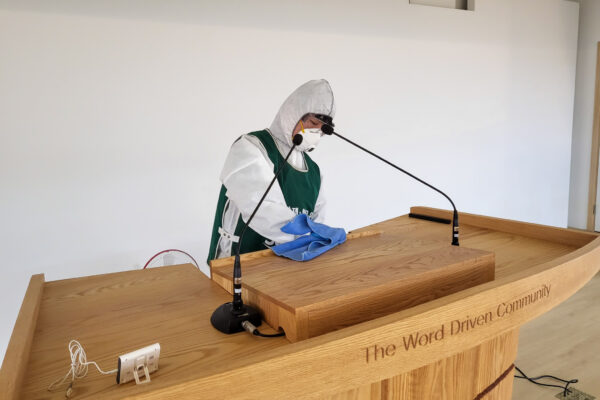 211030_교회전체방역_03