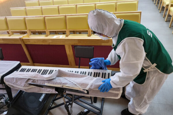 211030_교회전체방역_04