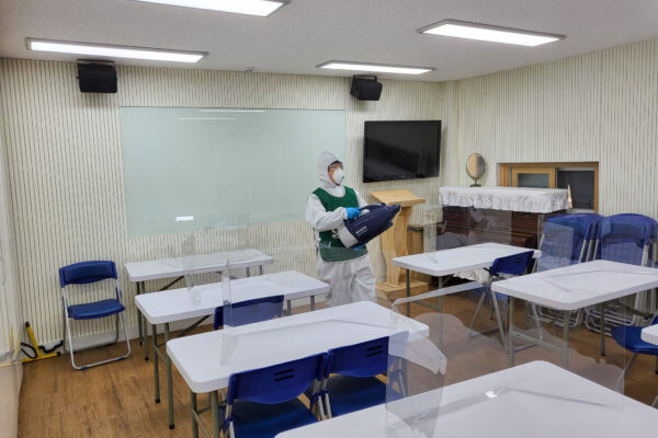 211030_교회전체방역_05