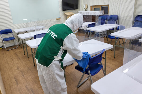 211030_교회전체방역_06