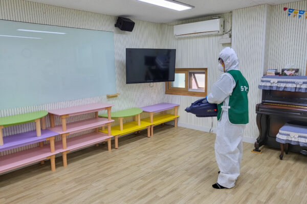 211030_교회전체방역_07