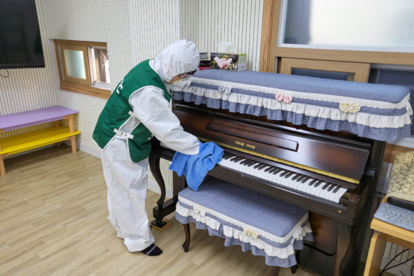 211030_교회전체방역_08