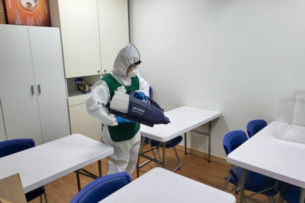 211030_교회전체방역_09