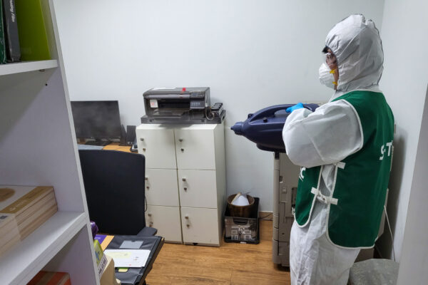 211030_교회전체방역_10