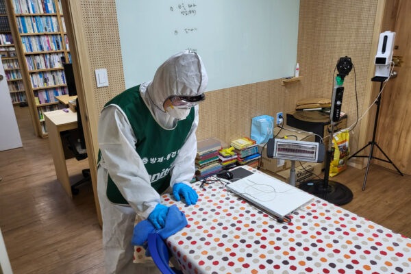 211030_교회전체방역_12
