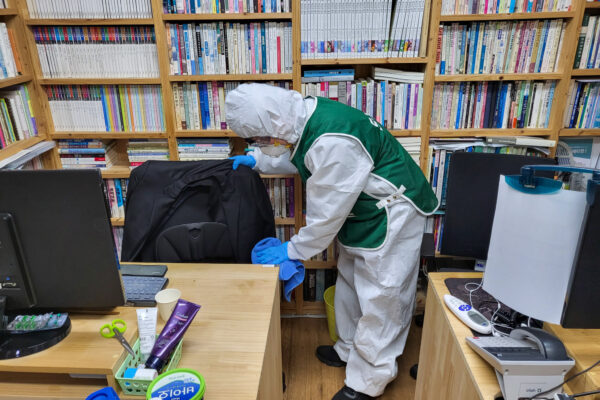 211030_교회전체방역_14